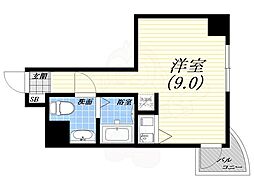 インターフェルティR2甲子園
