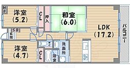 サンテ東甲子園