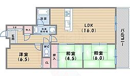 サンテ東甲子園