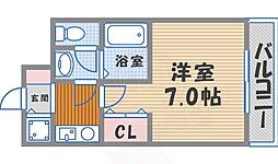 ブールバール甲子園