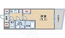 アーバングリーン甲子園（旧アーデン甲子園）
