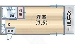 メゾンモナムール