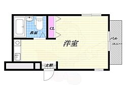 メゾンモナムール