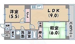 リヴィンコンフォート