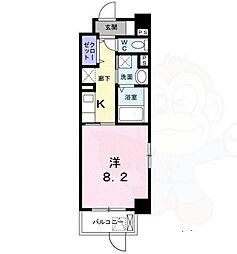 ミルト熊野
