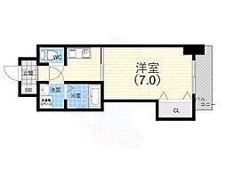 エレナ西宮北口