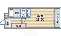 モンシャンブル本山