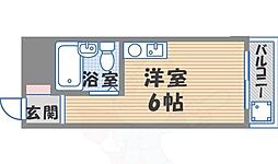 モンシャンブル本山