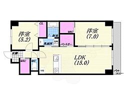 GROOVE上甲子園レジデンス