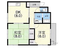 栗原マンション
