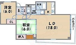 シロハイヌ門戸