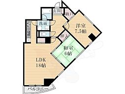 シロハイヌ門戸