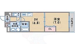 カーロ．アロッジオ