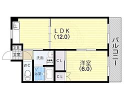 グローリー甲子園