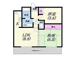 シティオ ボヌール