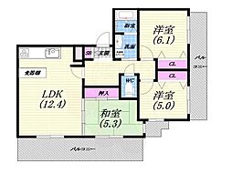 ワコーレ甲子園若草