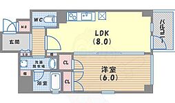 コンフォートエビス