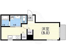 カースル仁川