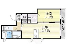 マシコット瓦林