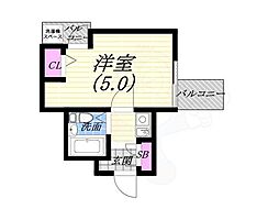 ドール甲子園口