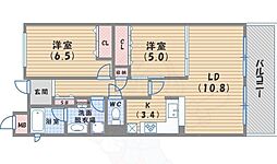甲子園六石町ハイツ