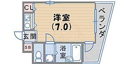 エスリード上甲子園