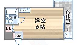 モンシャンブル本山