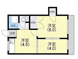 濱田マンション