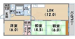 ラフィーネ甲子園