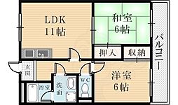 Vコート