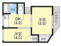 濱田マンション