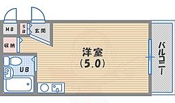 モンシャンブル本山