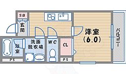ドルチェN
