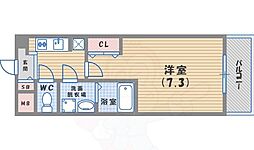 アーバングリーン甲子園（旧アーデン甲子園）