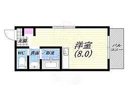 ボンジョルノ戸田