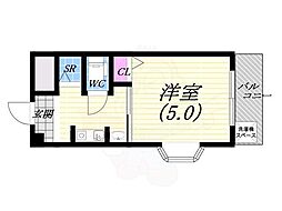 西宮市甲子園七番町