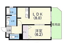 シロハイヌ文の里