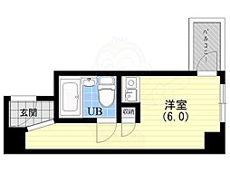 カルム甲子園