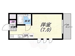 パンプランテ甲子園
