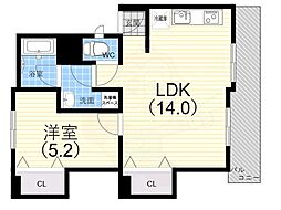 第一松並ハイツ