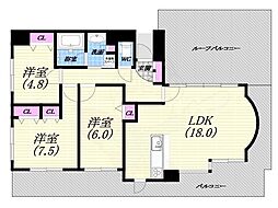 西宮市甲子園口４丁目