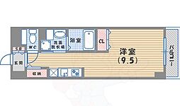 DAIWA　RESIDENCE　IBARAKI