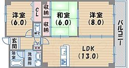 アミューズメント1番館