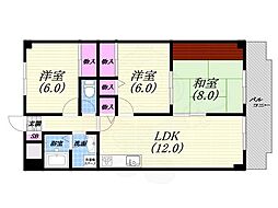 CaSa IKUMATA2