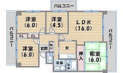 ドムス門戸