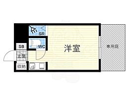 NEOダイキョー甲子園口