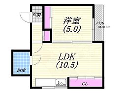 ライフポケット甲子園