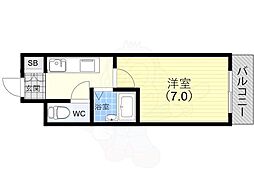 H・アーシュ