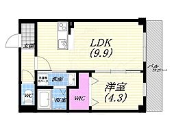 西宮市池田町