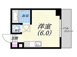 LL甲子園ビル